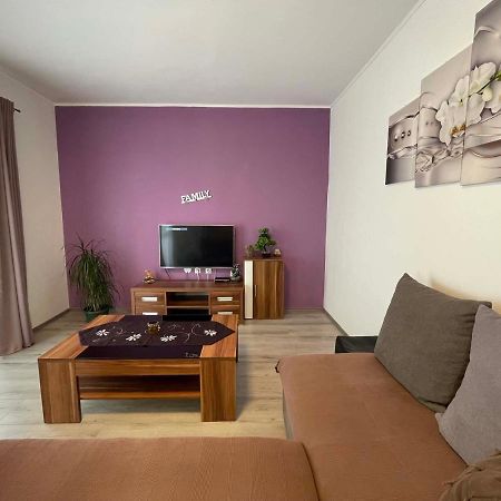 House Stojakovic Banjol Exterior photo