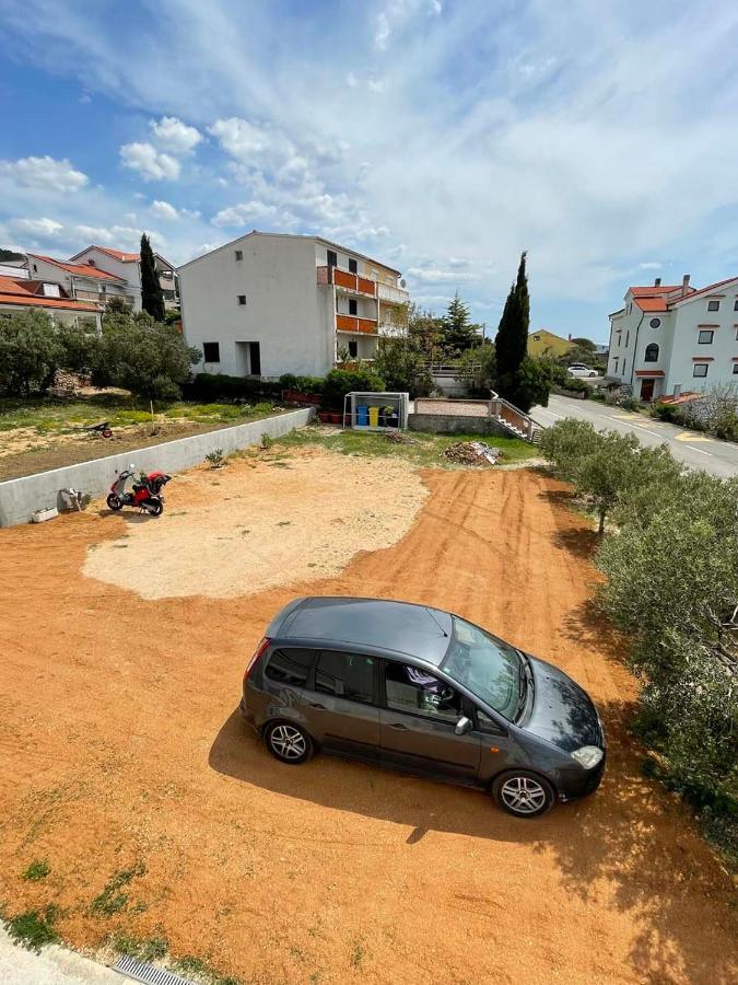 House Stojakovic Banjol Exterior photo